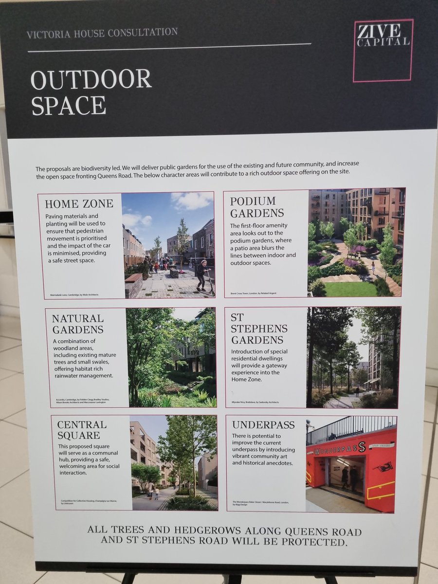 It's surprising where that Marmalade Lane image pops up. It gets everywhere! 
<a href="/WeTweetTOWN/">TOWN.</a> @MoleArchitects