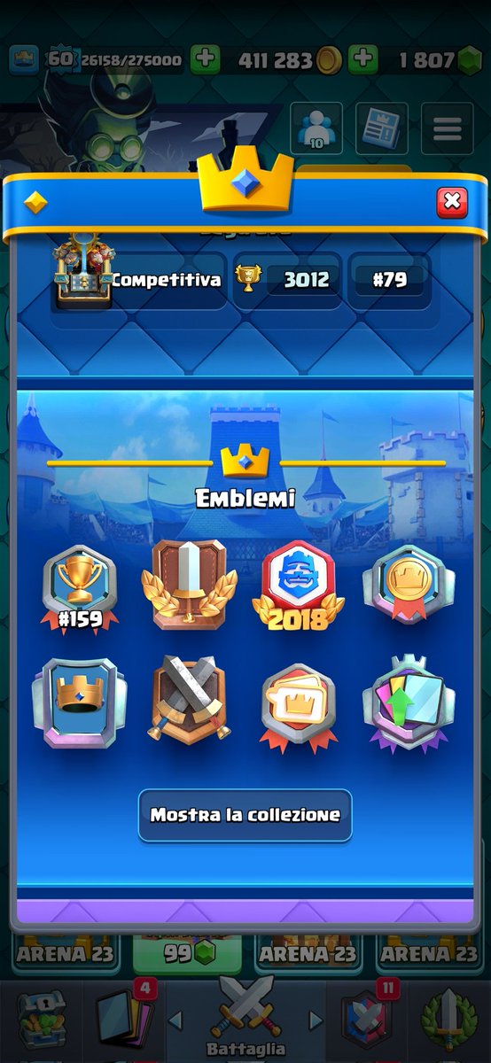 Forme013's tweet image. nice