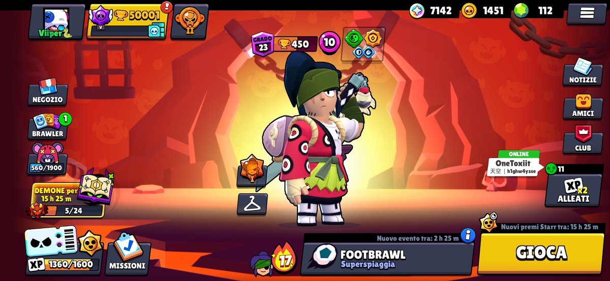 Forme013's tweet image. nice