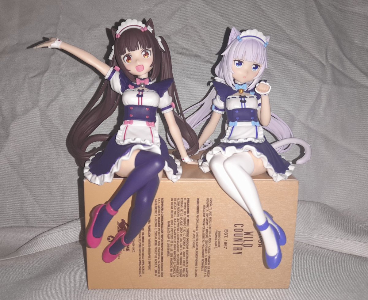 Rafa The Dead 🍞🐝 tweet media