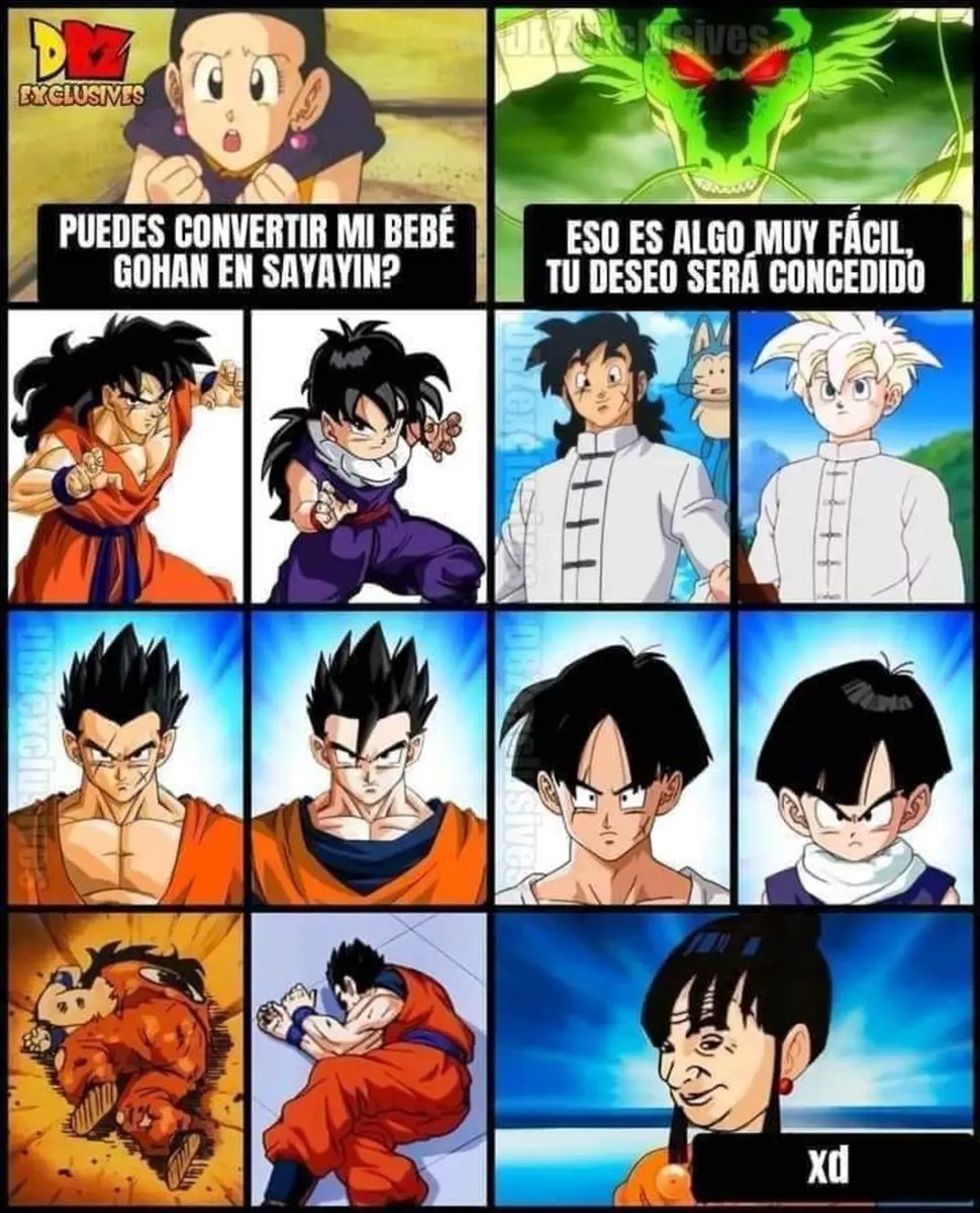 ElAlacrancillo_'s tweet photo. Sospechoso 🤔 https://t.co/sJPi15PYOh