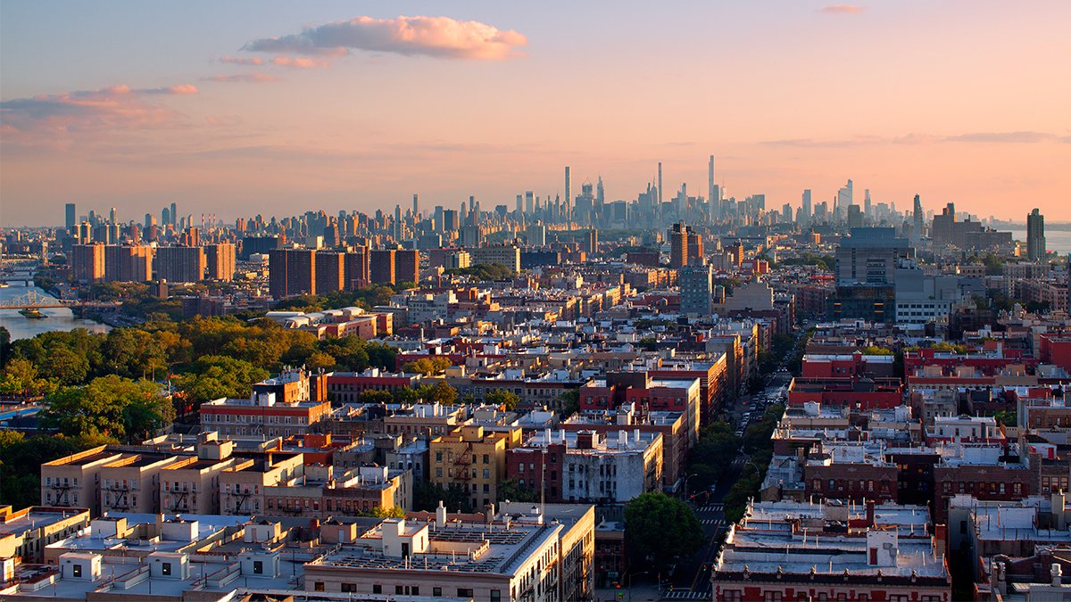 Center for NYC Neighborhoods (@cnycn) on Twitter photo We need a #CityForAll — a housing action plan that centers our most vulnerable. Zoning reform must be paired with bold investments. We look forward to partnering with <a href="/NYCSpeakerAdams/">Adrienne Adams</a>, <a href="/NYCCouncil/">New York City Council</a> members, and advocates to elevate solutions that create a city for all to thrive. We need a #CityForAll — a housing action plan that centers our most vulnerable. Zoning reform must be paired with bold investments. We look forward to partnering with <a href="/NYCSpeakerAdams/">Adrienne Adams</a>, <a href="/NYCCouncil/">New York City Council</a> members, and advocates to elevate solutions that create a city for all to thrive.