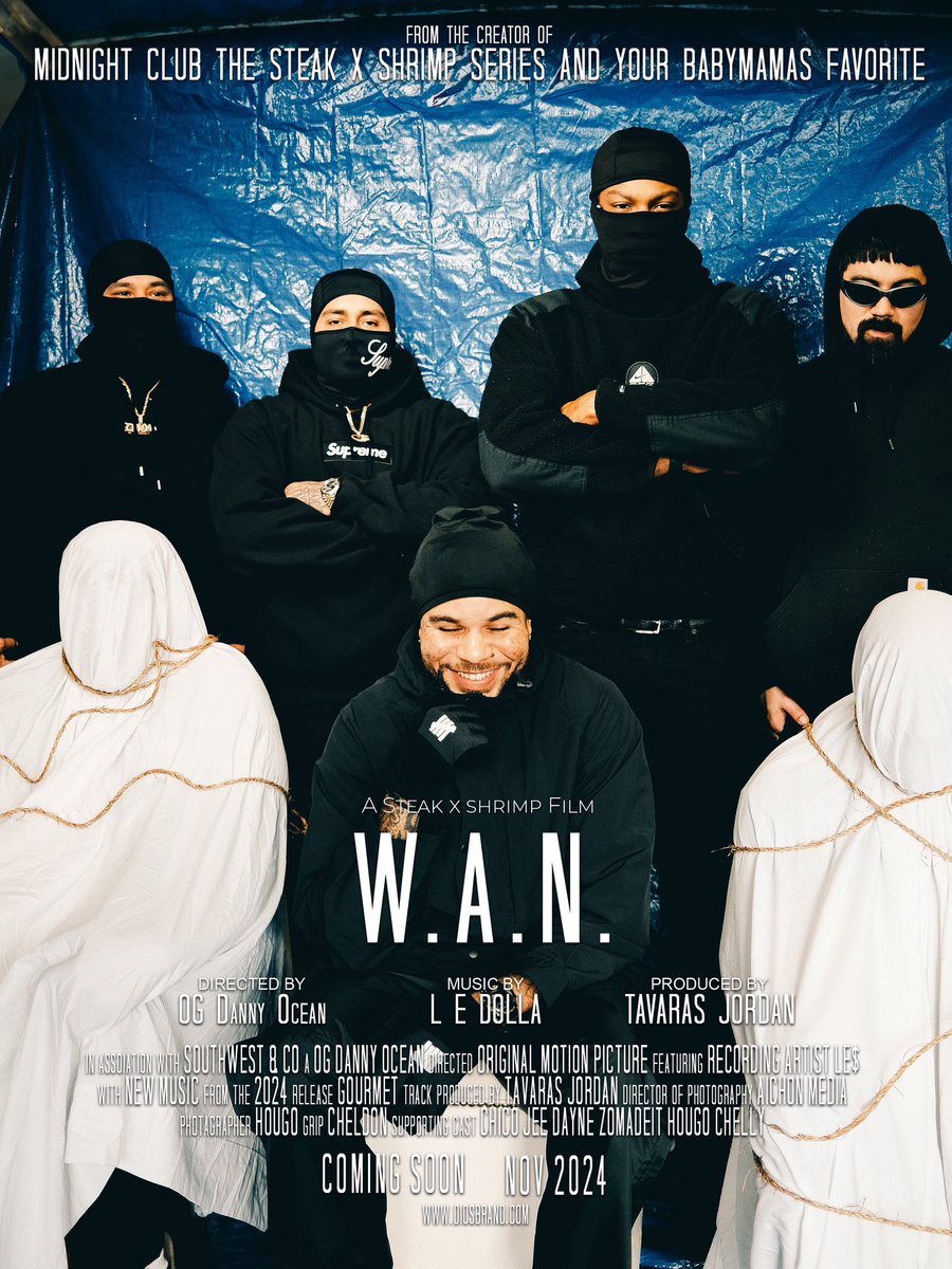 SteakxShrimp's tweet image. Noon! youtu.be/2LVc0bS8sFs?si…