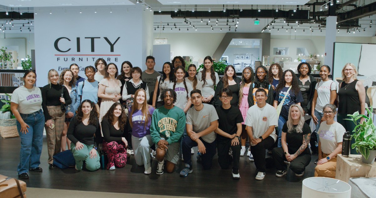 Rebecca Bakels tweet media