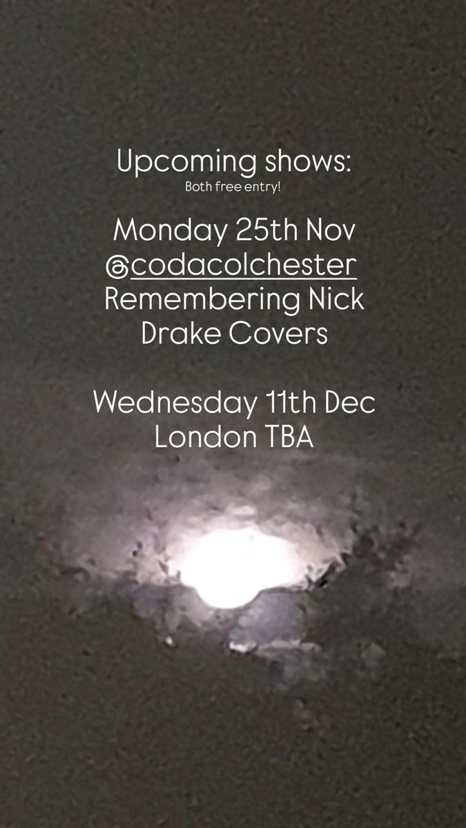 Dean☀️ tweet media