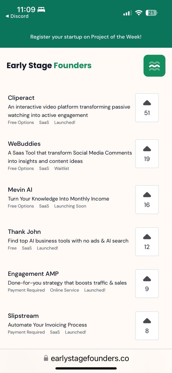 Praveen Kumar tweet media