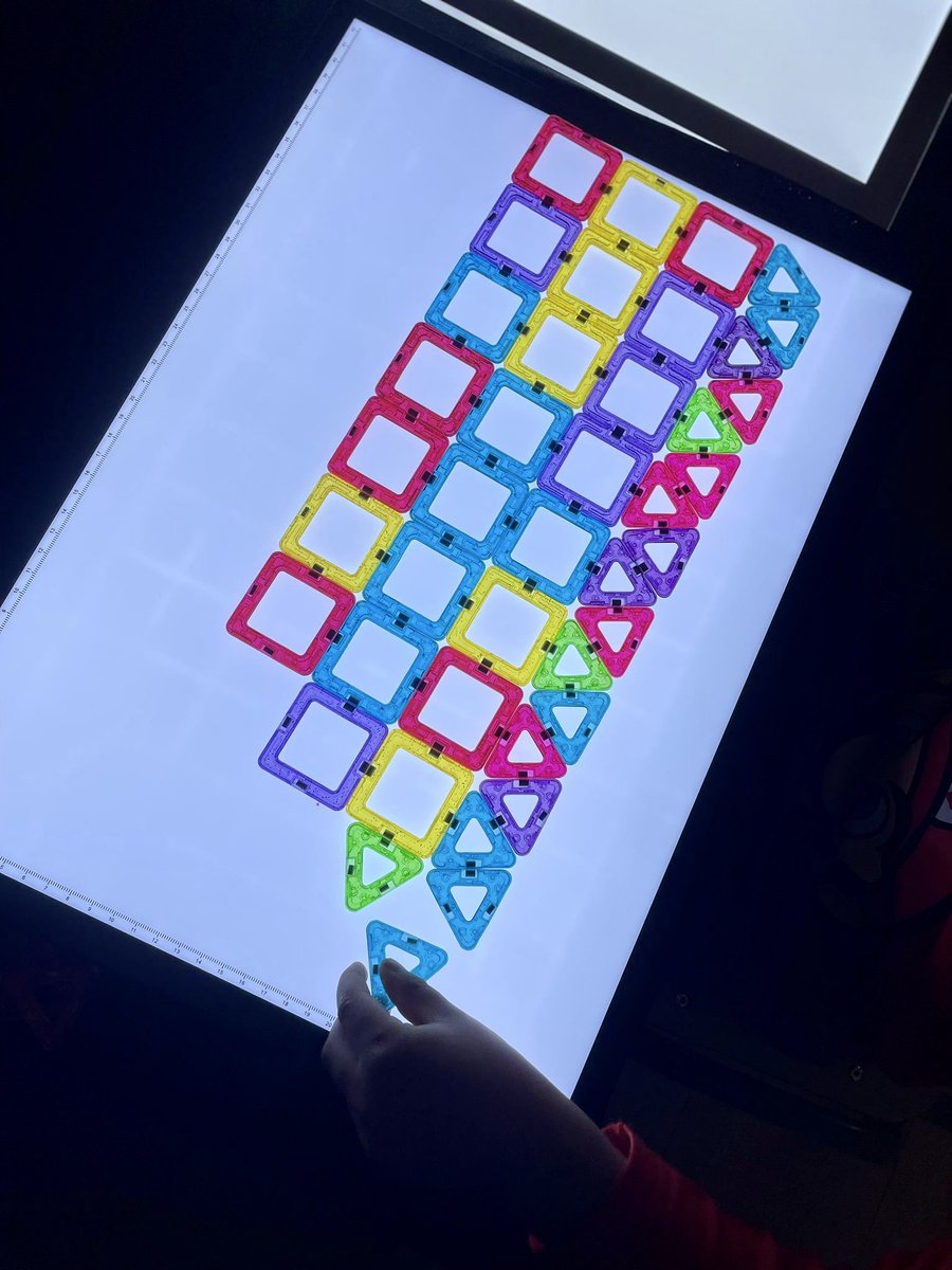 Aprender a convivir compartiendo tiempos de juego y aprendizaje en el aula y nuestro entorno. Generando espacios de encuentro para las aulas de infantil de nuestro CEO 🌿 
#escuelaruralescuelagenial #convivencia