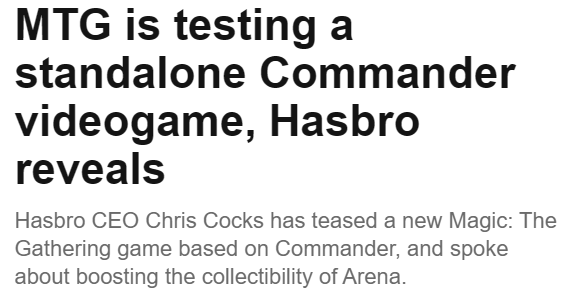 The Mana Leek tweet media