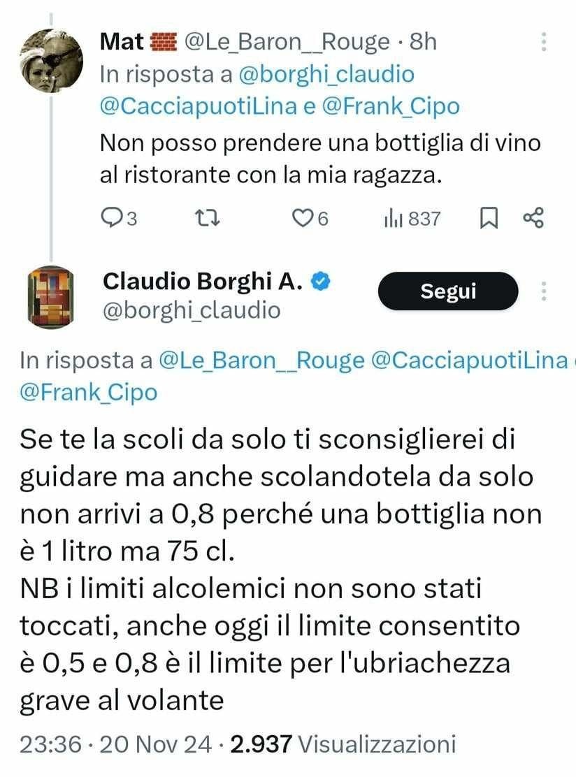 Alice Rotelli tweet media