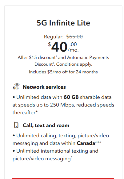 Irene Seto tweet media