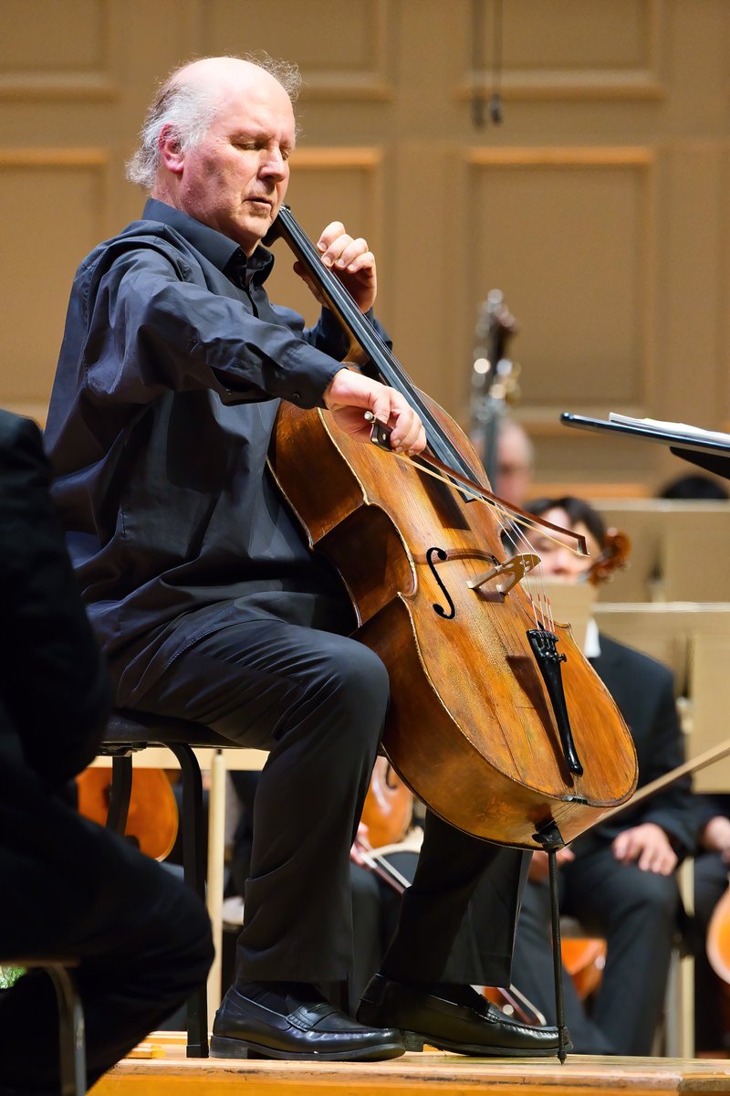 Boston Philharmonic tweet media