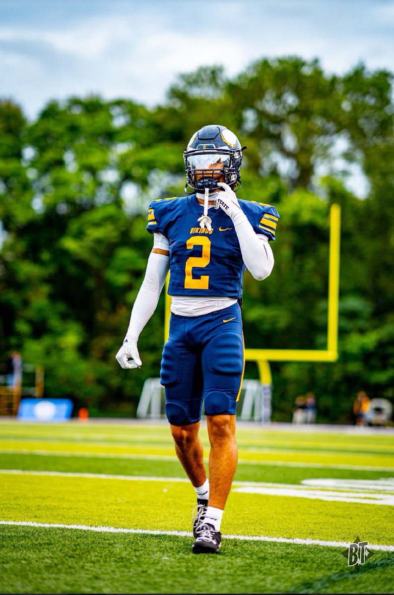 FULL REGULAR SEASON FILM 

STATS:
582 Receiving Yds
8 Tds
280 KR Yds
306 PR Yds
4 Ints (1 pick 6)
14 Tkls
3 Pbus

hudl.com/v/2Quum5

<a href="/PCC_FOOTBALL/">Central Catholic Football</a> <a href="/CoachTerryPSU/">Terry M. Smith</a> <a href="/coachjfranklin/">James Franklin</a> <a href="/coachmhagans/">Marques Hagans</a> <a href="/CoachLustig/">Justin Lustig</a> <a href="/wpialsportsnews/">WPIAL Sportsmen</a> @PRZPAvic <a href="/RivalsFriedman/">Adam Friedman</a> <a href="/210ths/">2Tenths Speed & Agility</a>