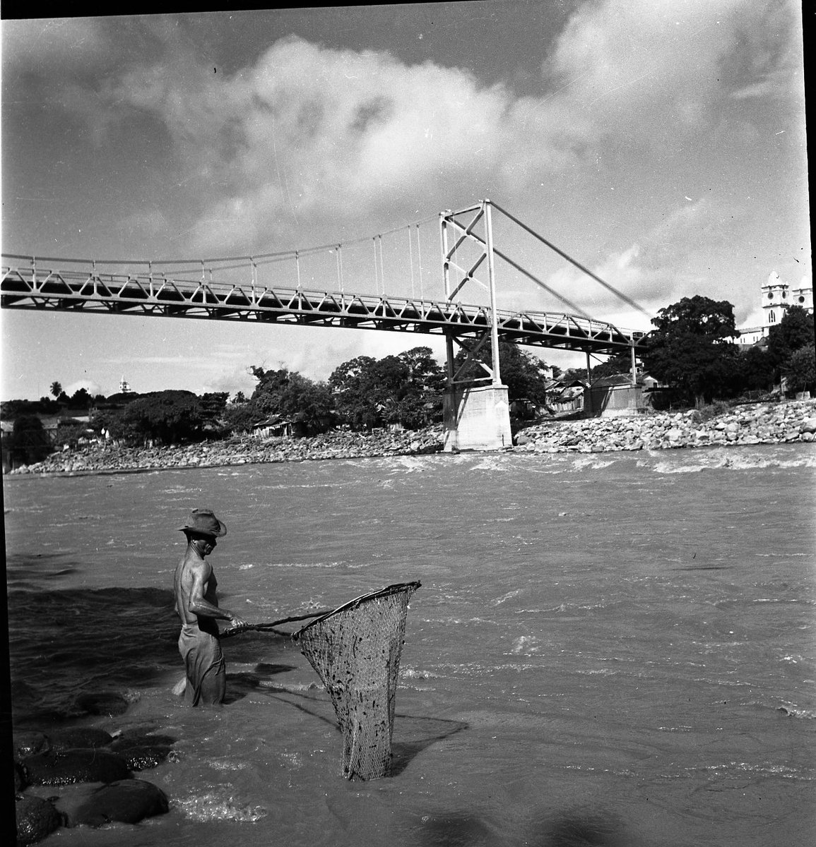 Archivo General tweet media