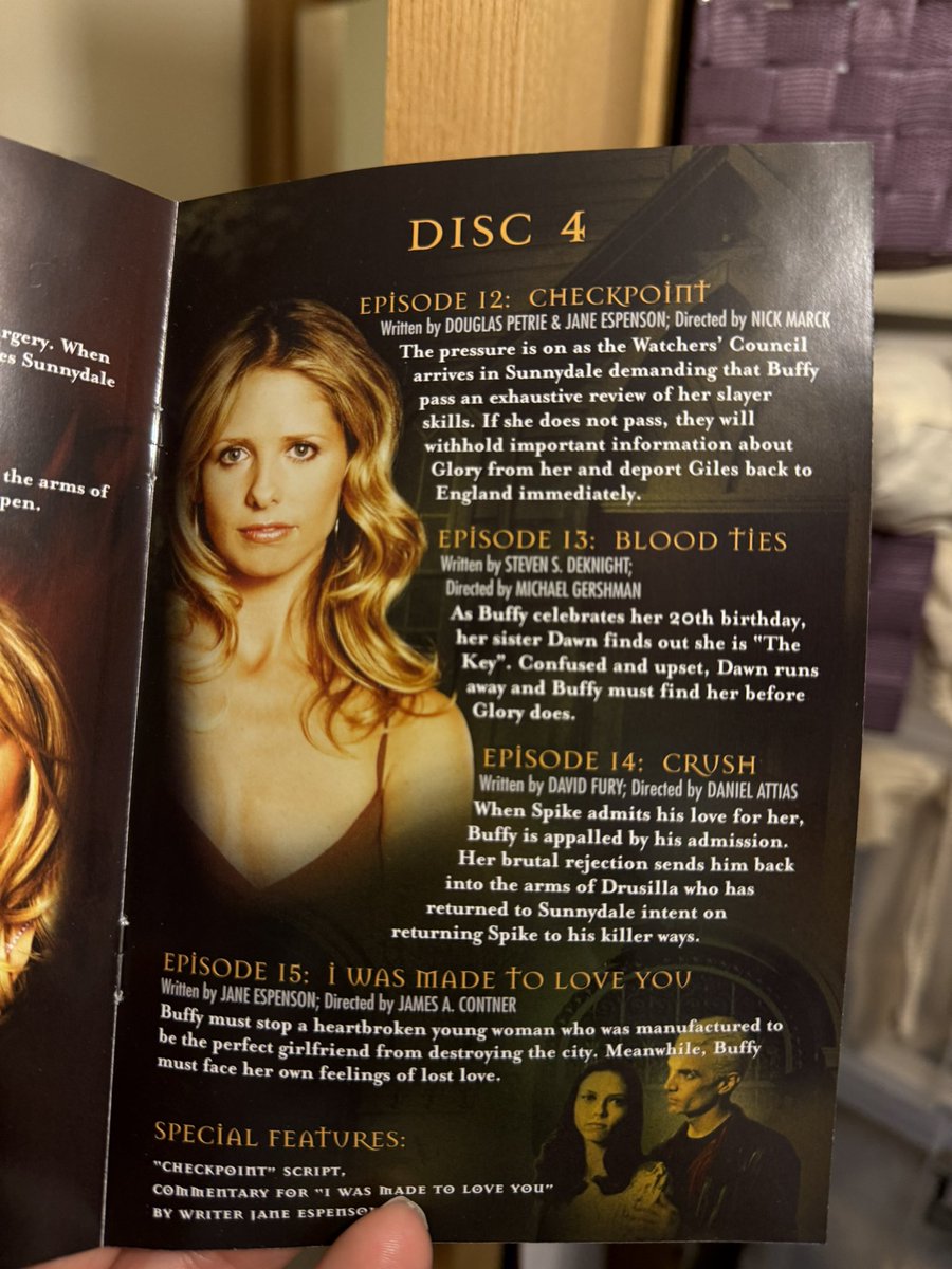 Wh*donesque tweet media