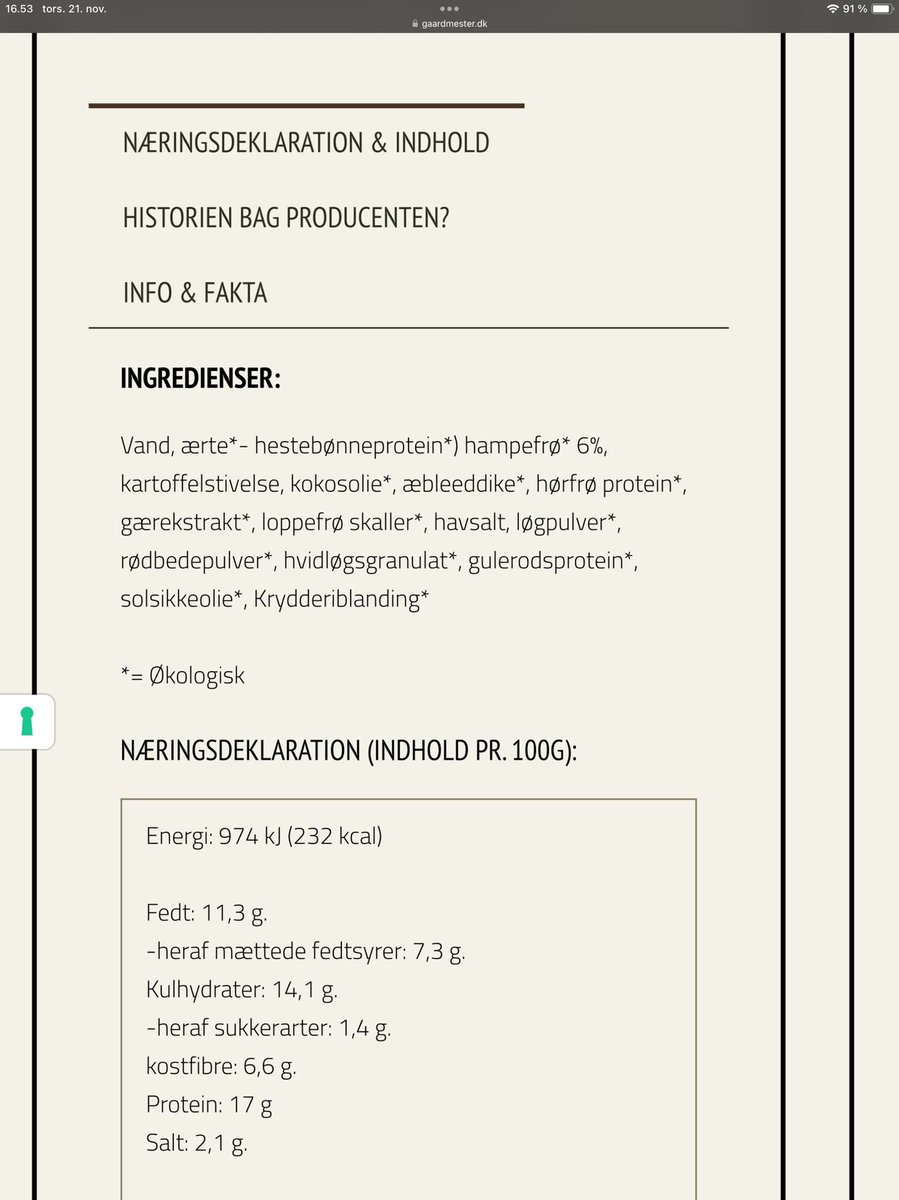 Plantesektoren skal IKKE udvikles!! Den skal afvikles, med deres ultraforarbejdede fake kødefterligninger som ingen gider at spise alligevel! Spis rigtigt grønt og masser af kød!