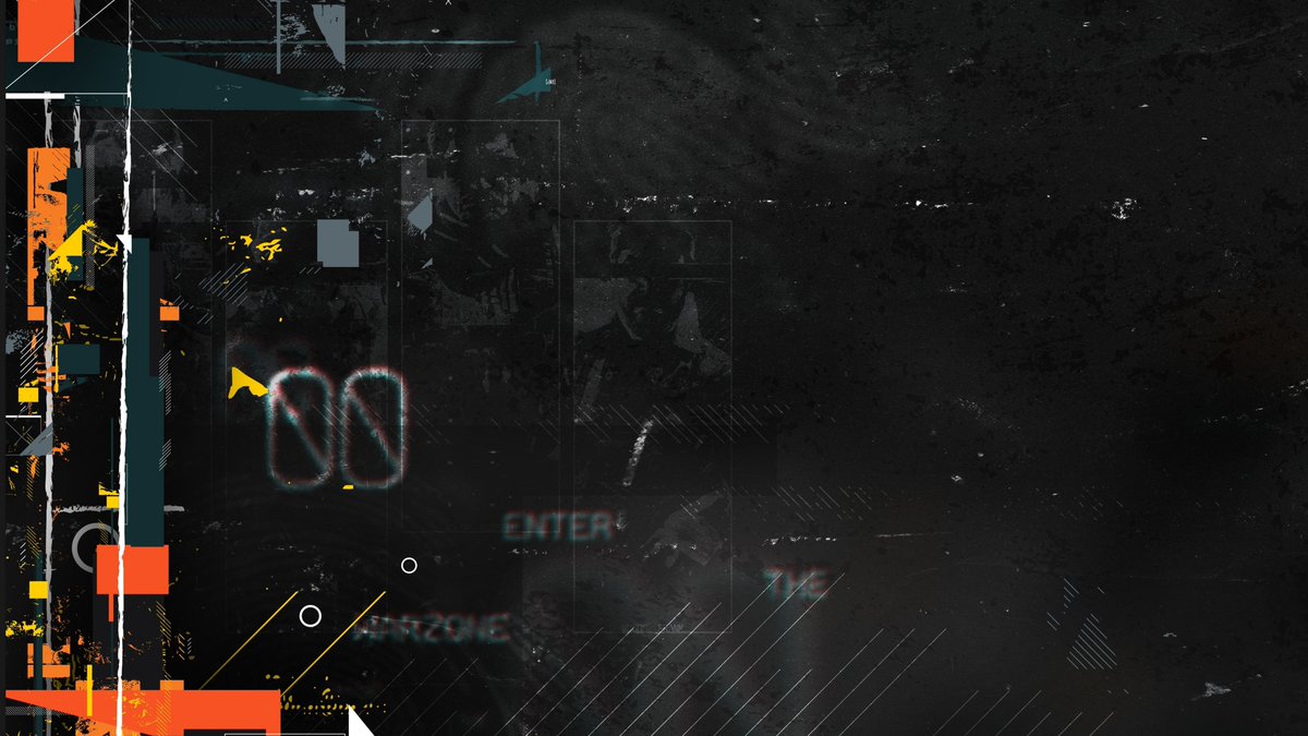 Peyton ℗ tweet media