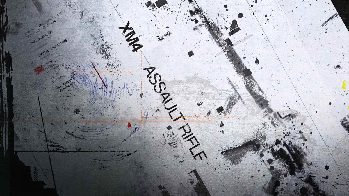 Peyton ℗ tweet media