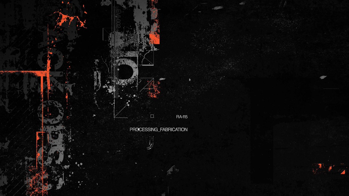 Peyton ℗ tweet media