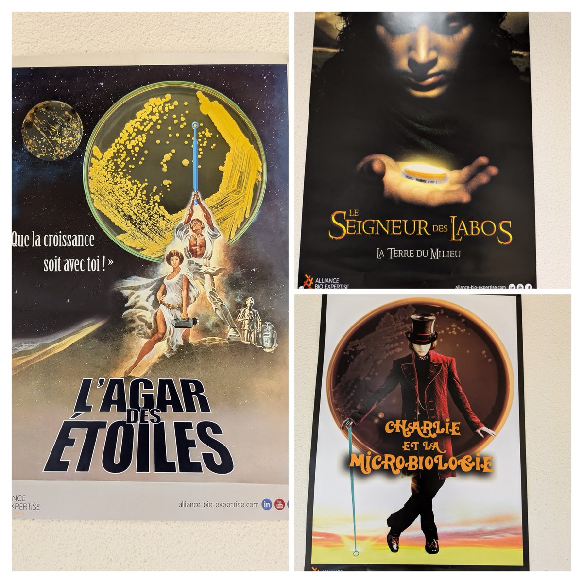 Eric Favier tweet media