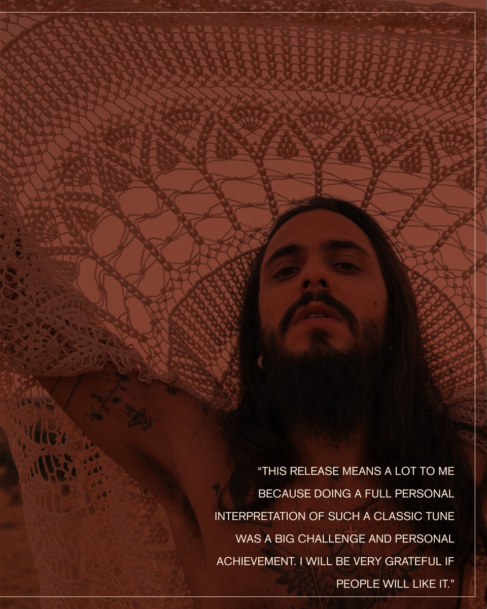 The innovative project from Diego Angelico Escobar, a trailblazer in the underground Latin American music scene. Splitting his time between Mexico City and New York, Concret’s sound draws from post-punk, minimal wave, and house, creating a dynamic and eclectic style that’s