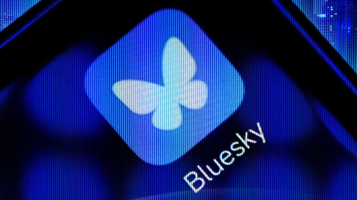 Patrick Hubbard tweet media