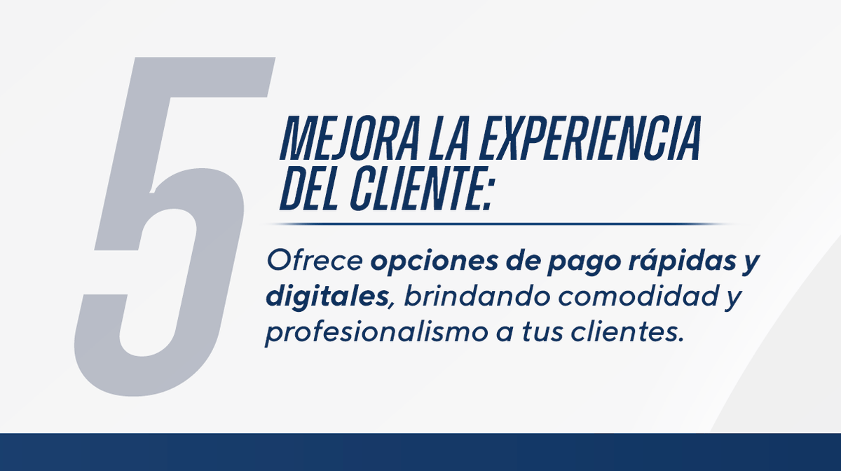 the_factorypac's tweet photo. Ahorra tiempo, reduce costos y mejora la precisión en tus operaciones.  Con The Factory HKA Panamá, la facturación electrónica está a tu alcance a un sólo click.

📞+507 6862. 55.43  📩contactofel_pa@thefactoryhka.com https://t.co/xtDtOFbPx4