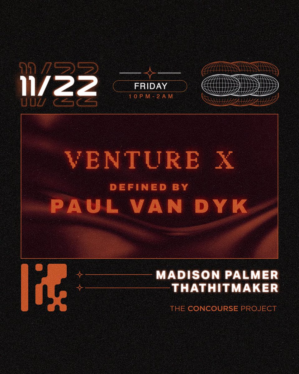 Madison Palmer Music tweet media