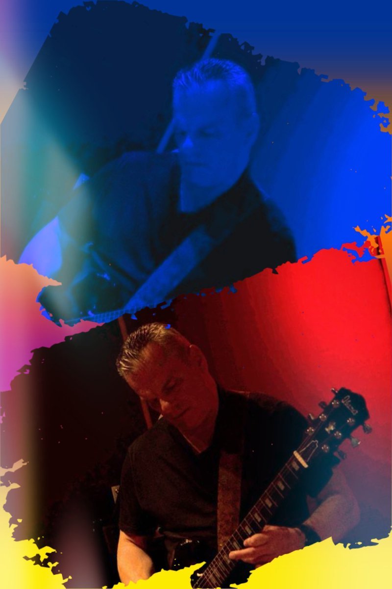 youtube.com/watch?v=IZm5EQ…