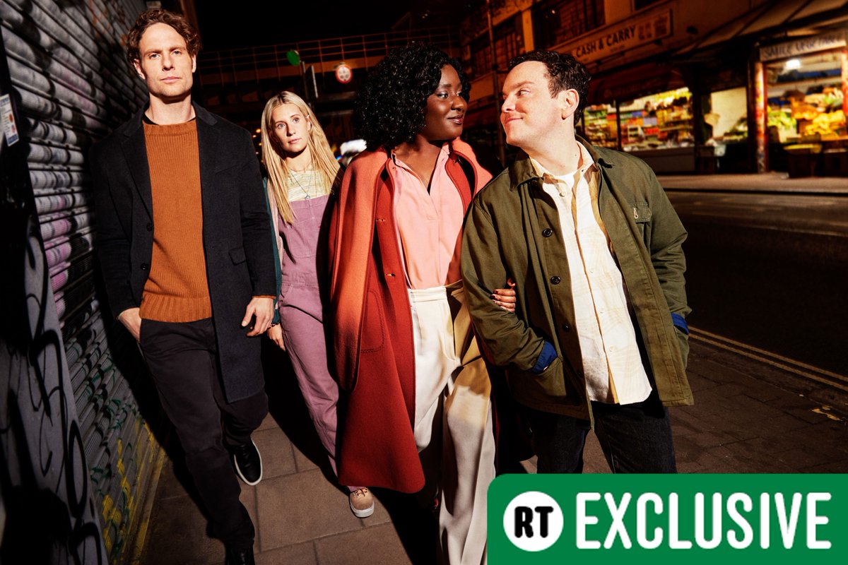 #Cheaters stars break down the BBC's hidden gem and what to expect in season 2

radiotimes.com/tv/comedy/chea…