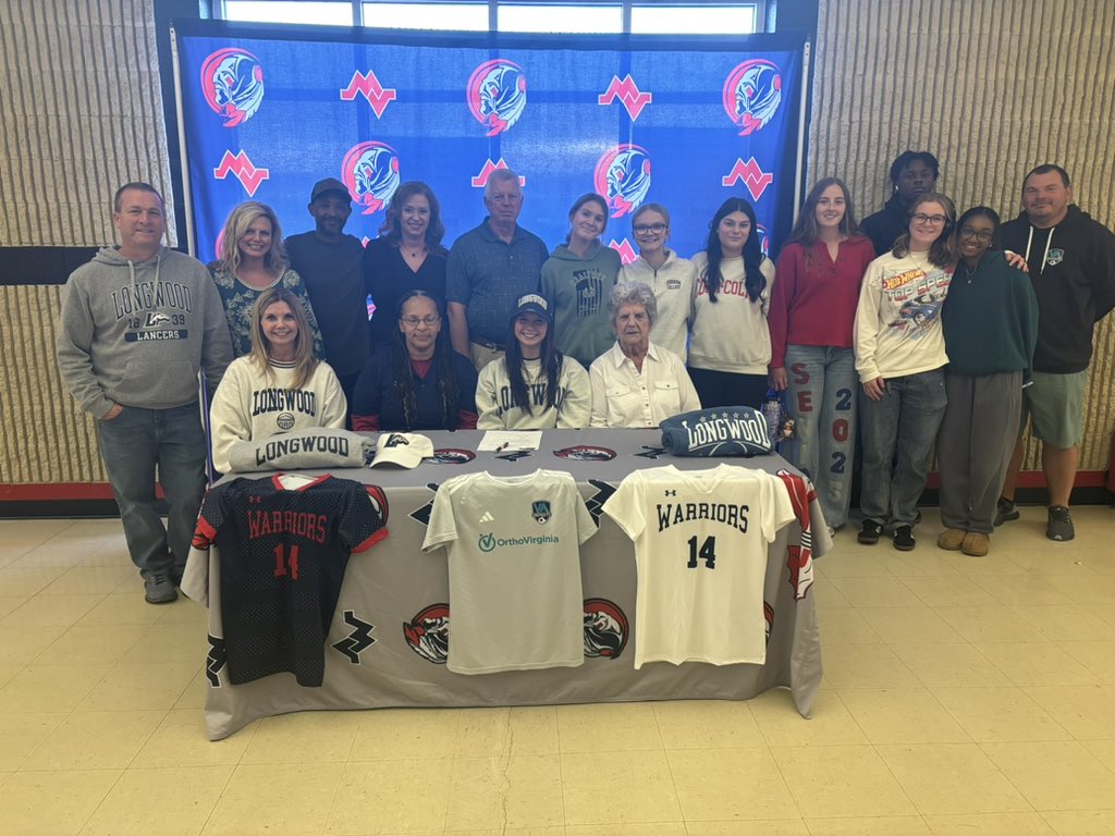 Henry County Schools tweet media