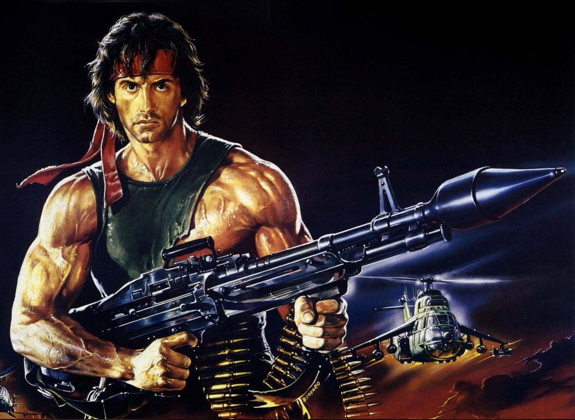 MKMAgency's tweet image. 🚀Nuestros diseñadores transforman ideas en realidades visuales impresionantes.

⚡️Mini para Nueva temporada de Tozeo.

PD: @tozeoiwnl si se pasara en el gym, da miedo💪

#Editor #Diseño #Miniatura