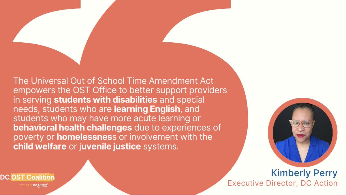 #afterschoolworks #washingtondc <a href="/councilofdc/">Council of DC</a>