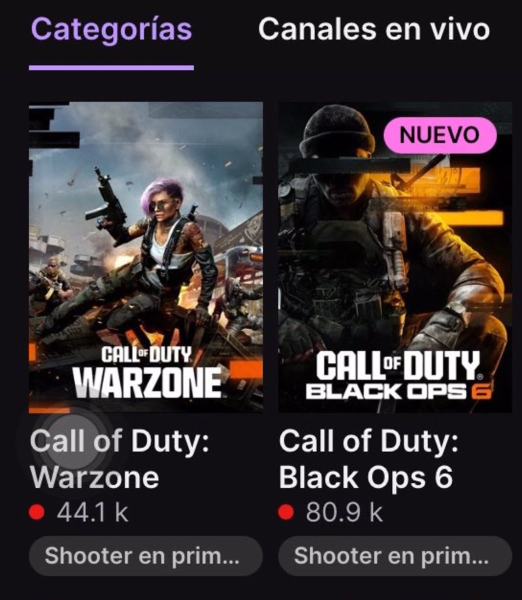 AlphaSniper97 tweet media