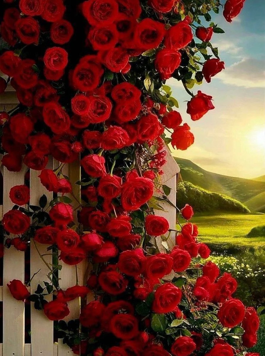 Umabdullah93m's tweet photo. كُلّ الأشياء في حَياتنا ..
تستحِقّ التدوِين حَتى لو كانت صَغيره
فلن نشعُر بأهميتها
إلا عندما نُعيد قراءتها ٠٠ https://t.co/2qDcCdimsV