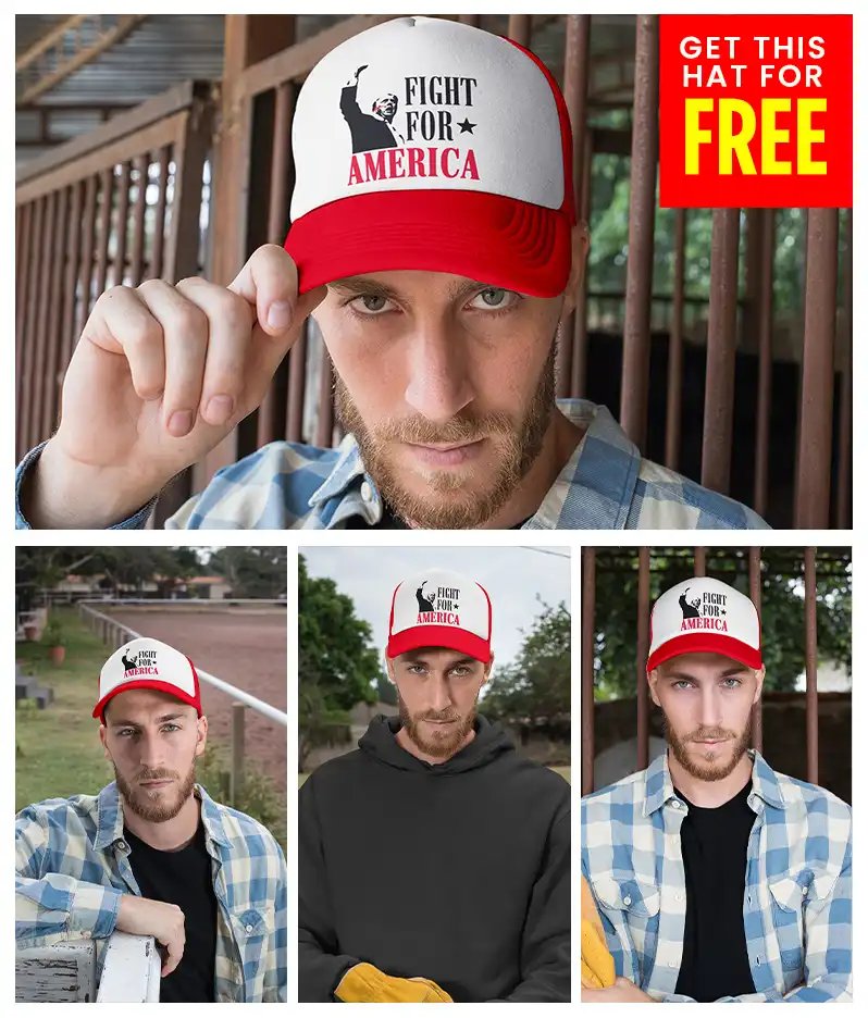 Family Conservation PAC tweet media