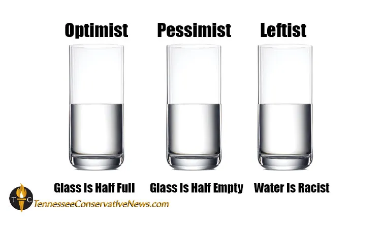 Fxhedgers's tweet photo. Which one are you?🧐 https://t.co/rP2rWb2DYm