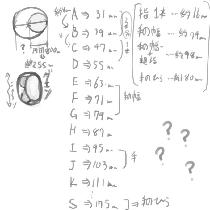 ????#玄瀬スクラップノート 