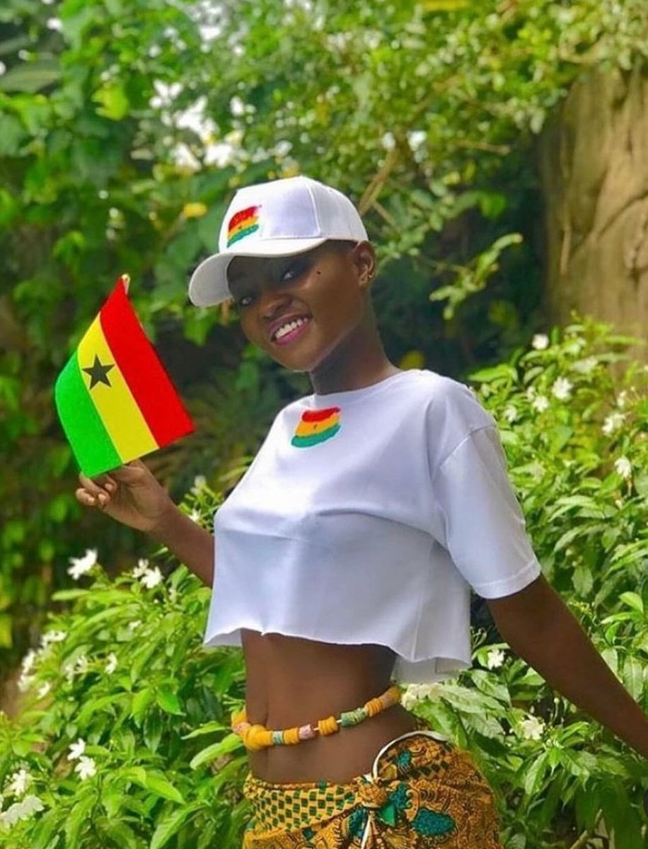 Zoom Afrika tweet media