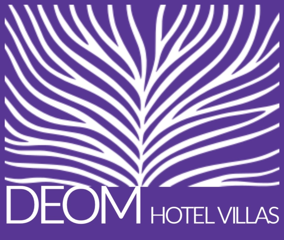 ديوم للفيلات الفندقية تقدم مفهومًا جديدًا للضيافة من خلال تقديم فيلات فاخرة بتصاميم عصرية ومساحات واسعة، لتكون بديلاً للغرف الفندقية التقليدية الصغيرة. تتميز ديوم بتشطيبات فندقية بطرح مختلف وتجربة إقامة استثنائية، وتعتمد في تقنياتها على مباني ذكية يمكنها أن تتعامل بشكل مباشر في