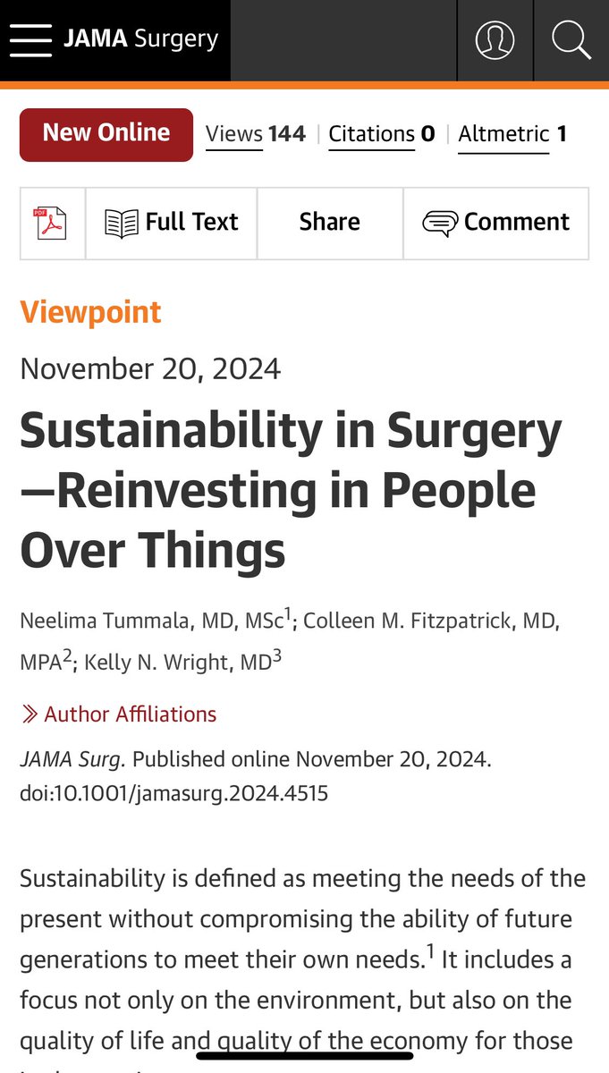 Kelly “MIGS Lady” Wright MD tweet media