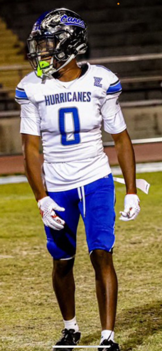 Rashad D. Jackson tweet media