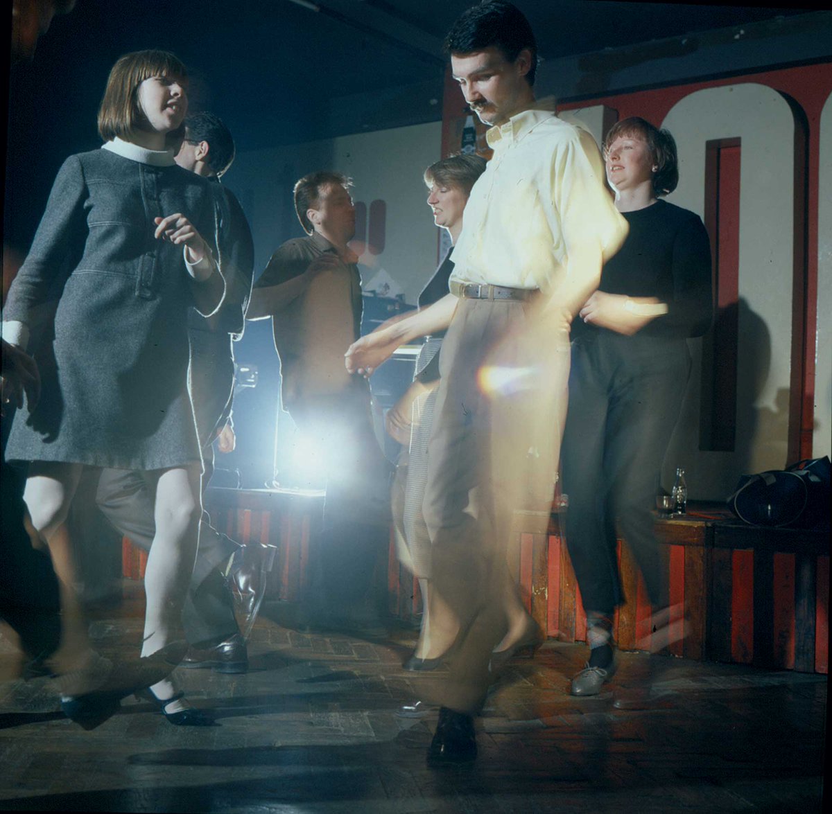 Ace Records tweet media