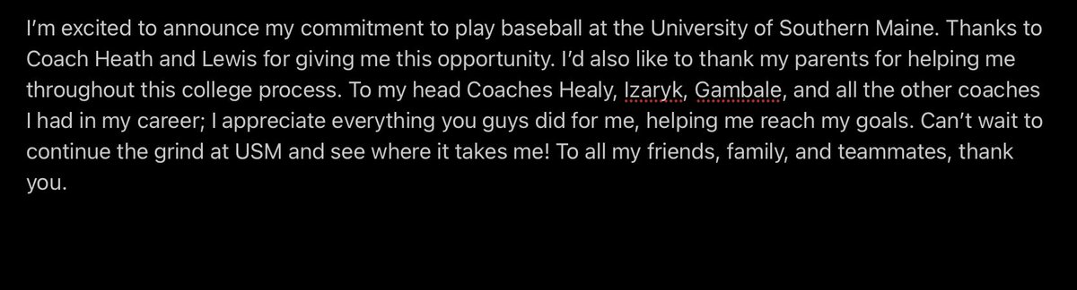 Alex Parisi (@aparisi811) on Twitter photo 