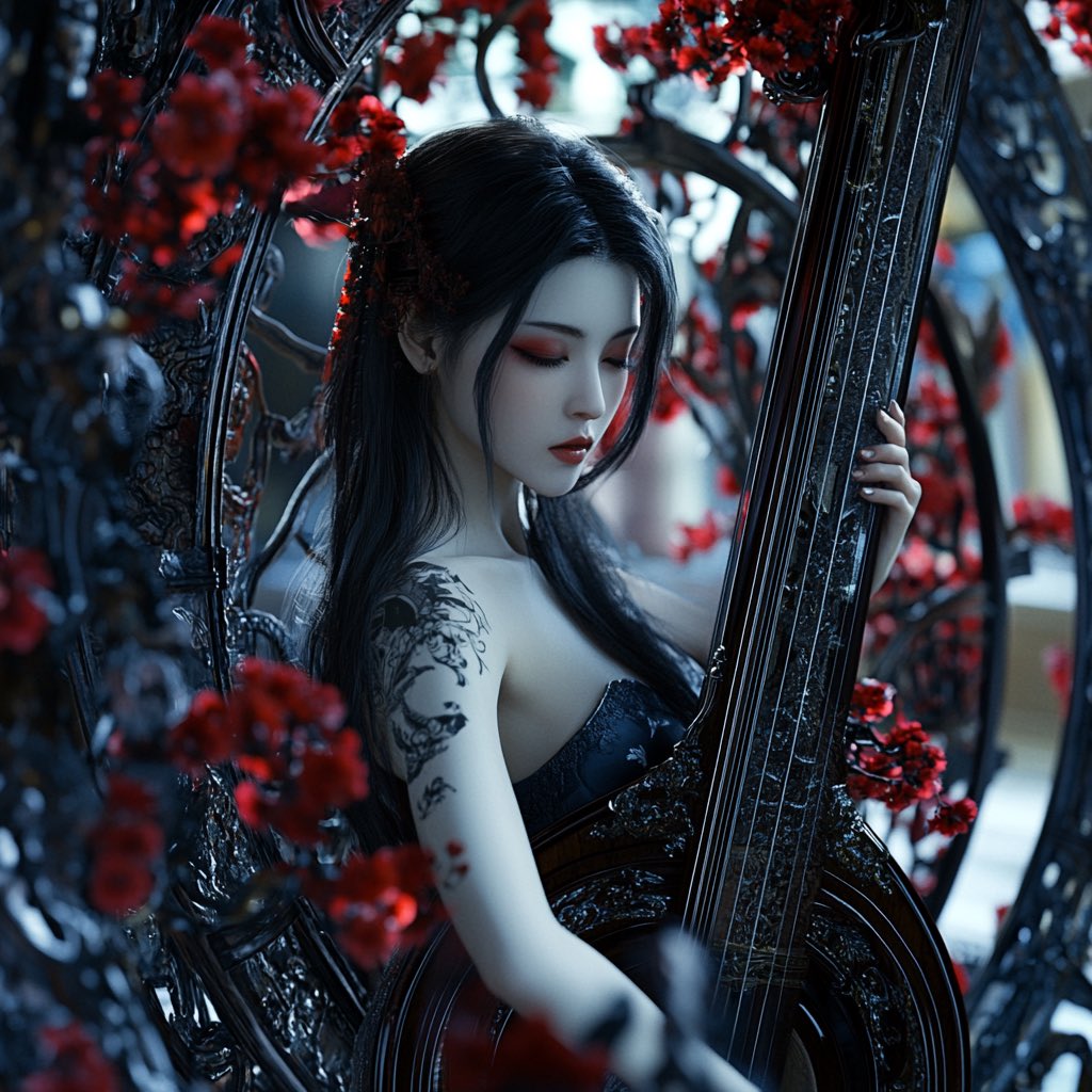 synaptic_social's tweet image. 🎨 AI Image Generation for Beginners
Struggling with prompts? Use AI image generation! It’s the perfect tool to visualize how your words shape results. Every prompt is a learning experience! 💡 #AI #ImageGeneration #LearningPrompts #AIForCreativity