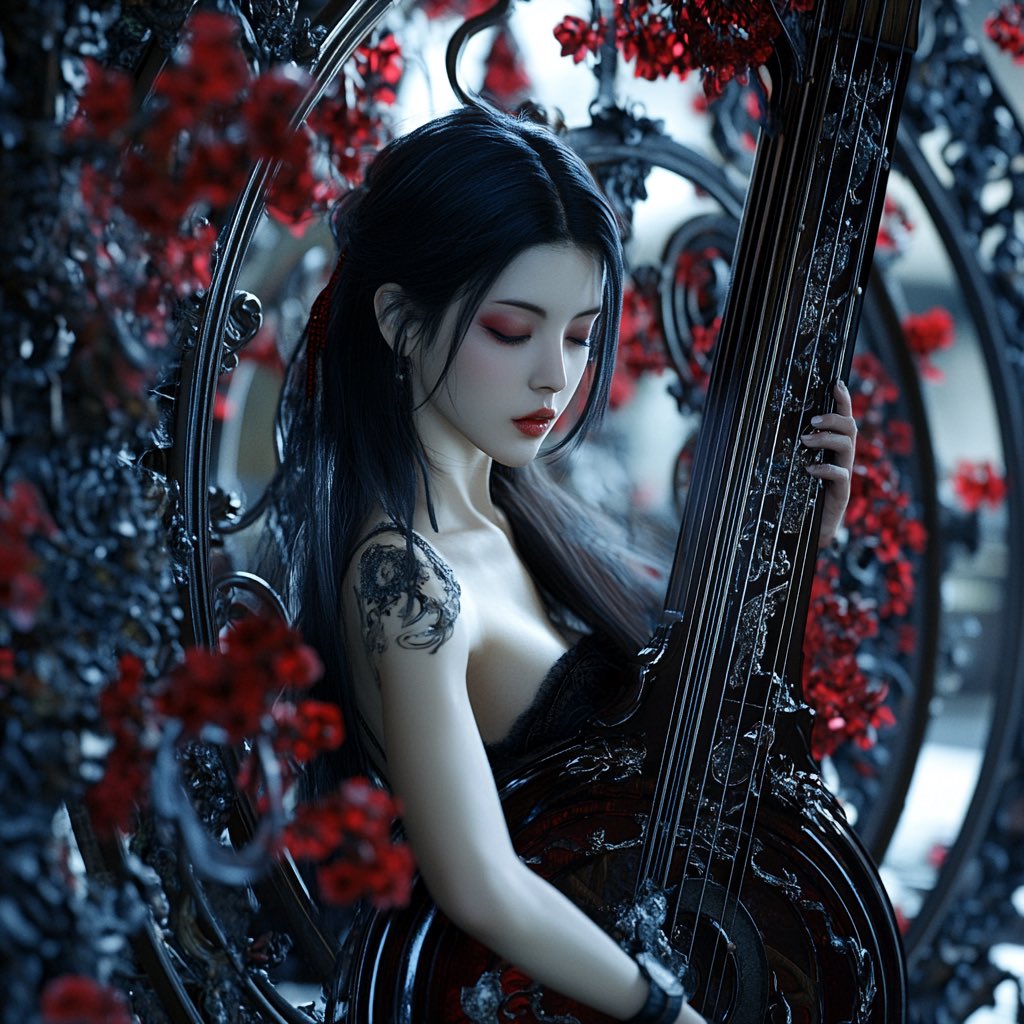 synaptic_social's tweet image. 🎨 AI Image Generation for Beginners
Struggling with prompts? Use AI image generation! It’s the perfect tool to visualize how your words shape results. Every prompt is a learning experience! 💡 #AI #ImageGeneration #LearningPrompts #AIForCreativity