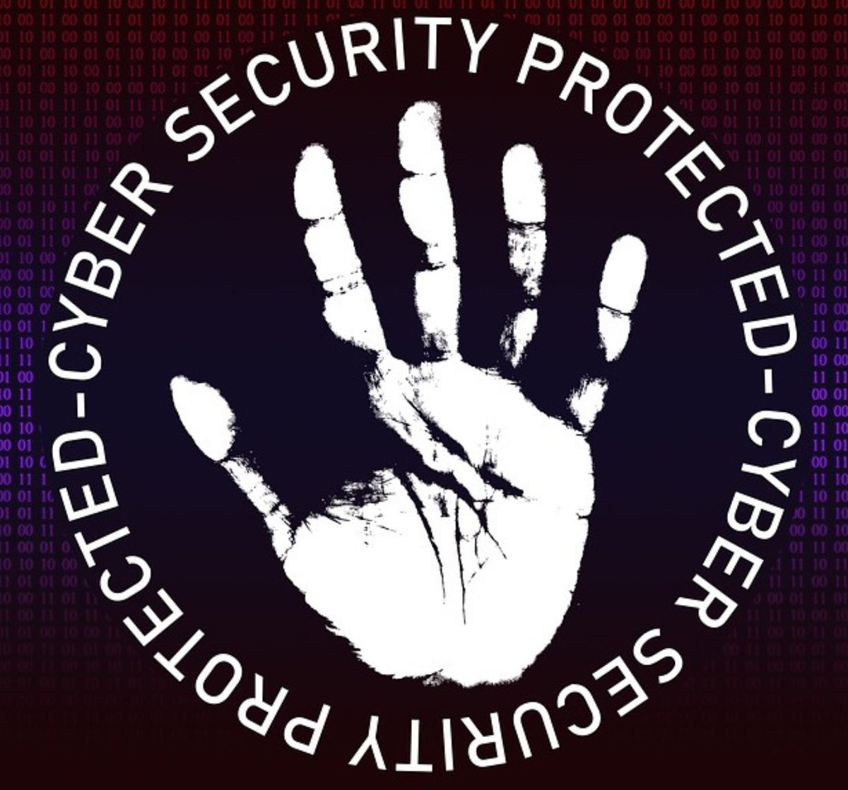 CSDNET's tweet image. How secure is your email? 
Contact us to find out! 
csdnet.net/cyber-security…
#csdnet #security #cybersecurity