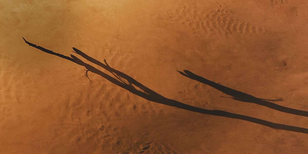 infinite 💙 without fulfillment tweet media