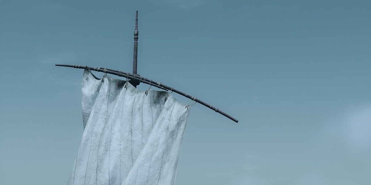 infinite 💙 without fulfillment tweet media