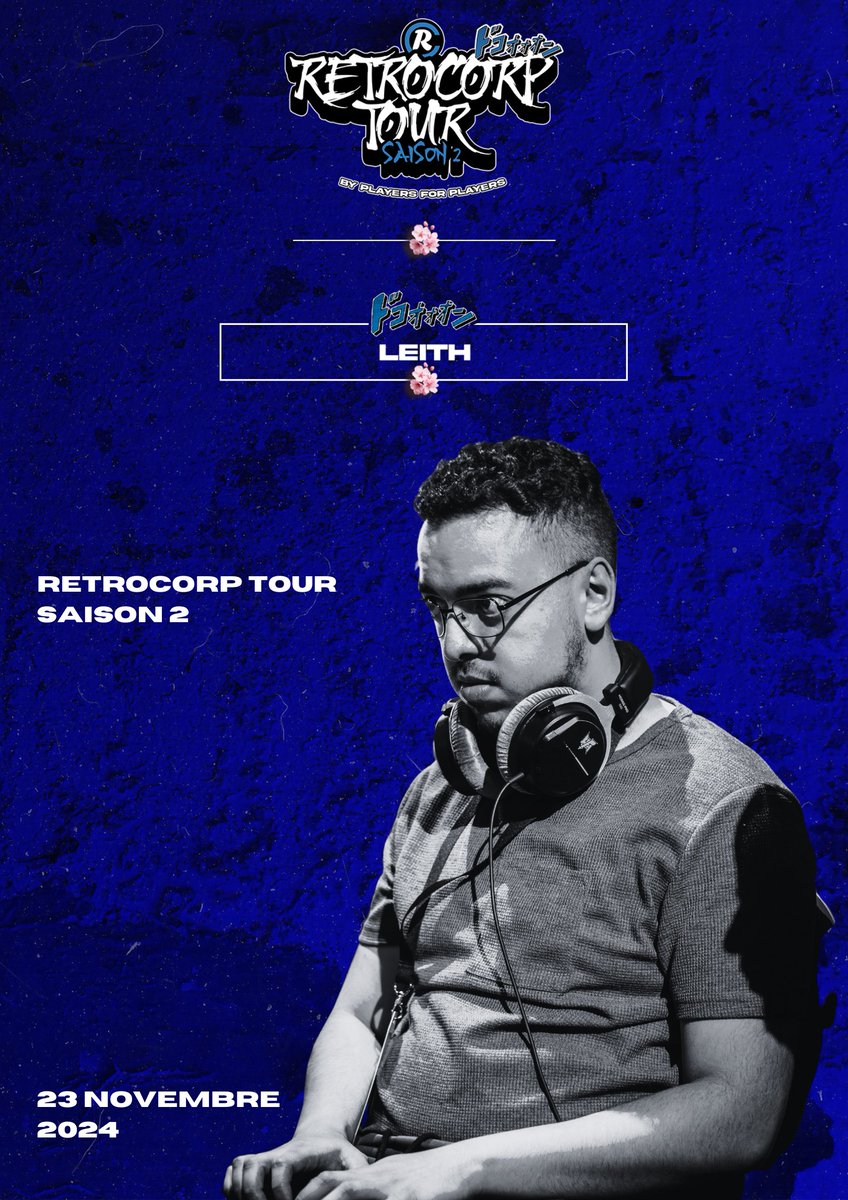 REBOOT ESPORT TEAM tweet media