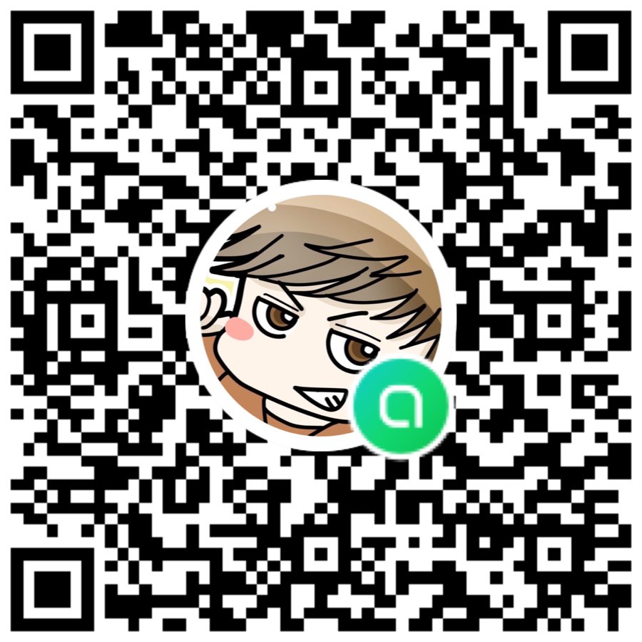 オープンチャット ルイージ on X